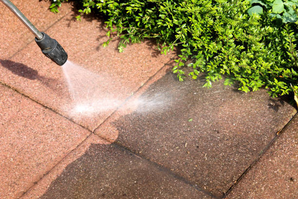 Pressure Washing Contractors in Shell Rock, IA